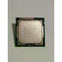 ราคา intel core i3 3210 Gen2 ขายร้อน (1732212566883534448)