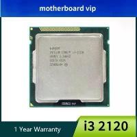 ราคา โปรเซสเซอร์ Intel Core i3 2120, คอร์คู่, 3.3GHz, LGA 1155, CPU เดสก์ท็อป (1731727346611160664)