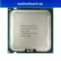 ราคา Intel Core 2 Quad Q6600 2.4 GHz Quad-Core Quad-Thread CPU, 8M, 95W, LGA 775 (1731743782267291224)