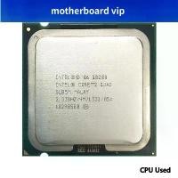 ราคา CPU Quad-Core, Intel Core 2 Quad Q8200, 2.3 GHz, 4M, 95W, LGA 775, มือสอง (1731743782705399384)