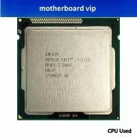 ราคา Intel Core i3-2120, CPU Dual-Core, 3M 65W, LGA 1155, ใช้แล้ว, 3.3 GHz (1731743820367103576)