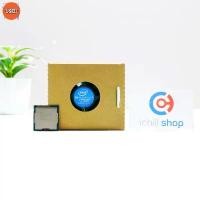 ราคา CPU (ซีพียู) INTEL CORE I5-3470 + ซิงค์พัดลม P13647 จัดส่งฟรี กทม (1731737538575762843)
