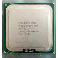 ราคา Intel Core 2 Quad Q8400, 2.66GHz, 4คอร์, 4เธรด, ซ็อกเก็ต 775 (1731253662178313807)