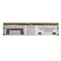 ราคา หน่วยความจำ RAM, DDR2 4GB, 667Mhz, PC2 5300, 240 พิน, 1.8V, DIMM, พร้อมเสื้อกั๊กระบายความร้อน, สำหรับหน่วยความจำเดสก์ท็อป AMD และ Intel, ขาย B (1730689935347321624)