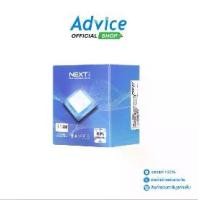 ราคา CPU INTEL CORE I5-10400F LGA 1200 (NEXT) (1729609899351903018)