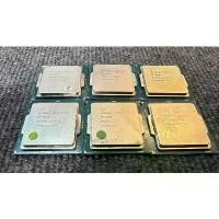 ราคา CPU Intel Core i3-6100/i3-6100T 2คอ4เทรด LGA 1151 V1 มือ2 ที่นิยมมากที่สุด (1731722338055718370)