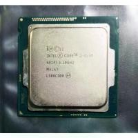 ราคา Intel Core i3-4150 3.5GHz, 2Cores 4Threads, ซ็อกเก็ต 1150, Gen4 (1731280968931706447)