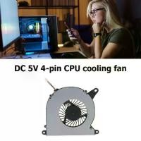 ราคา พัดลมระบายความร้อน CPU คอมพิวเตอร์, สำหรับ Intel NUC8, NUC8I7BEH, NUC8 I3, I5, I7, BSC0805HA-00 (1730293783870867586)