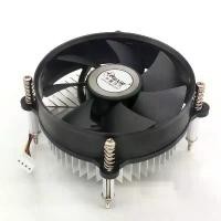 ราคา หม้อน้ำเมนบอร์ดคอมพิวเตอร์, สำหรับ CPU Intel 775-Pin, หม้อน้ำเซลลอน, พัดลม CPU แกน Pentium (1731481064929855224)