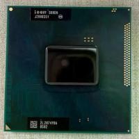 ราคา Intel I3-2350M, 2.3G / 3M, CPU ที่รองรับ PGA ของแท้, เข้ากันได้กับ Hm67 / 77 Chipset, ปล่อย 2564 (1732185737056520345)