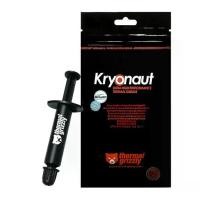 ราคา Thermal Grizzly Kryonaut, 12.5W/mk, เหมาะสำหรับซีพียูและ GPU, หม้อน้ำคอมพิวเตอร์, โปรเซสเซอร์ AMD และ Intel (1730483207219350026)