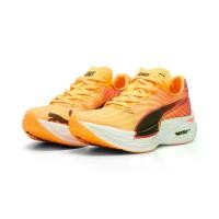 ราคา PUMA รองเท้าวิ่งผู้หญิง Deviate NITRO™ Elite 3 สีส้ม - 31055501 (1732092644080649483)