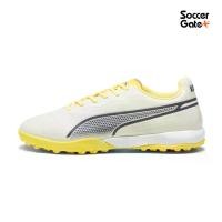 ราคา PUMA KING MATCH TT FOOTBALL (1730262289550117812)