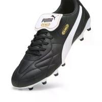 ราคา รองเท้าฟุตบอล PUMA KING TOP FG/AG (1731374784826346420)