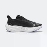 ราคา PUMA รองเท้ากีฬาลำลอง ผู้ใหญ่ รุ่น Darter Pro PUMA /310152 (ดำ) (1731860137879046838)