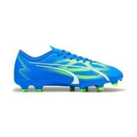 ราคา PUMA Ultra Play FG/AG รองเท้าฟุตบอล ผู้ชาย พูม่า แท้ รุ่นฮิต (1730441591029664551)