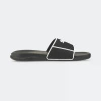 ราคา PUMA รองเท้าแตะ ผู้ใหญ่ รุ่น Popcat 20 Shower/384262 (1731382908801288886)
