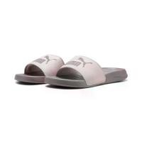 ราคา PUMA รองเท้าแตะ Popcat 20 สีชมพู - 37227948 (1732092648971011339)