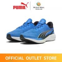 ราคา Puma รองเท้าวิ่ง รุ่น Scend Pro (378776_04) (1731594454942844841)