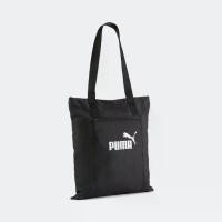 ราคา PUMA กระเป๋าสะพายข้าง รุ่น BASE Tote /091343 (301) (1732268527720630966)