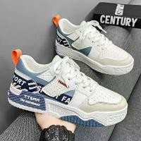 ราคา รองเท้าลำลอง, ข้ามพรมแดน, ขายร้อน, รองเท้ากีฬายูนิเวอร์แซล, อินเทรนด์, ทนต่อการสึกหรอ, รองเท้าผ้าใบ จอแดน อุดรธานี มือสองของแท้ รองเท้า baoji travis scott signature vans แ (1732148428659066467)