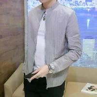 ราคา เสื้อผ้าป้องกันแสงแดด, ฤดูร้อนบางใหม่, เสื้อแจ็คเก็ตผิว, กลางแจ้งและระบายอากาศได้, Unisex, เสื้อกันลม arsenal jerseys 2025 volleyball shorts เสื้อ ธรรมศาสตร์ portugal puma grey s (1731716736888768333)