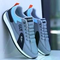 ราคา รองเท้าผู้ชาย, สไตล์โลฟเฟอร์, ชุดเกมปลาหมึก Puma, รองเท้าบาเลนเซียก้าและโคคาโคล่า, รองเท้าผู้ชาย Novablast ใหม่, รองเท้าผ้าใบอินเทอร์เน็ตร้อน, รองเท้าวิ่งอินเทรนด์, รองเท้าผู้ชาย (1731696419861858670)