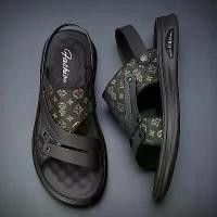 ราคา รองเท้าแตะผู้ชาย ฤดูร้อน ใหม่ สไตล์ลำลอง พื้นนุ่ม พื้นผิวนุ่ม กันลื่น เหมาะสำหรับชายหาด รองเท้าคนขับ รองเท้าแตะ 2025 merrell รองเท้าผ้าใบ puma รองเท้าผ้าใบ puma รองเท้าผ้าใบ puma (1731998417849583273)