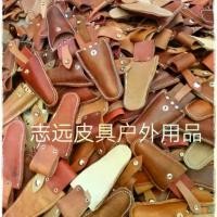 ราคา ชุดกรรไกรตัดแต่งกิ่ง, กระเป๋าคาดเอว, กระเป๋าสายคาดเอว, กรรไกรทำสวนหนัง, ปรับแต่งได้, เหมาะสำหรับกิจกรรมกลางแจ้ง, ทำจากหนังแท้ beach bag suede กระเป๋า puma (1731722341815518559)