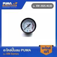 ราคา PUMA เกจ์เกลียวหลังตัวเล็ก 1.5" อะไหล่ปั๊มลม รุ่น XM-2525,40,50 คําแนะนําการขายที่ร้อนแรงในเดือนนี้ (1731987991551903577)