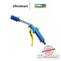 ราคา PUMA ปืนฉีดลม รุ่น AA-5018A หัวเป่าปรับเลื่อนได้ (1729744635337738622)