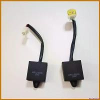 ราคา PantryParadise แบบพกพา ไฟเลี้ยวกระพริบ สําหรับ KEEWAY Cruiser Dorado Blackster Black Knight Superlight K-Light 202 Ruby V250 QJ250-J BENELLI Motobi EVO 200 มอเตอร์ไซค์ Motorcycl (1730423476235897803)