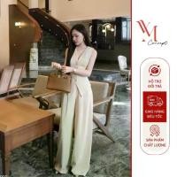 ราคา เสื้อเชิ้ตผู้หญิง YM Concept D0936 ดีไซน์ Ruby Dad สีขาว/ดำ/เบจ มีไซส์ S/M/L/XL เสื้อผู้หญิง (1732126048033211511)