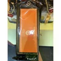 ราคา ของแท้ 100% 150กรัม x 3ก้อน FLOURISH & JOY COLOGNE SOAP สบู่ฟลอริช & จอย สูตรต้นตำรับมาดามเฮง (1732012593768465676)