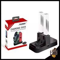 ราคา ที่ชาร์จจอยคอน & จอยโปร Nintendo Switch ถุงนิ้วเล่นเกม จอยเกมมือถือ ถุงนิ้ว ibitzz จอยเกมpc ถุงมือเล่นเกม จอยพวงมาลัย จอยเกม ถุงนิ้วเล่นเกมในประเทศไทย ถุงนิ้วเล่นเกมของแท้ จอยเก (1731478068850100477)