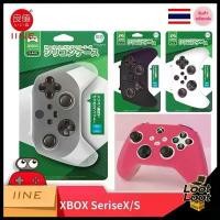 ราคา IINE ซิลิโคนจอย Xbox Series S/X ถุงนิ้วเล่นเกม จอยเกมมือถือ ถุงนิ้ว ibitzz จอยเกมpc ถุงมือเล่นเกม จอยพวงมาลัย จอยเกม ถุงนิ้วเล่นเกมในประเทศไทย ถุงนิ้วเล่นเกมของแท้ จอยเกมเชื่อมโ (1731478084828826485)