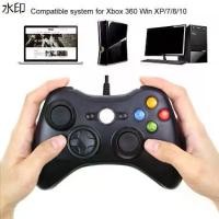 ราคา สินค้าขายดี จอยxbox360 / จอยเกม xbox360มีสาย, ต่อxbox360เเละคอมได้, (1731958339702064247)