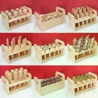 ราคา เครื่องเพอร์คัชชัน Orff, กล่องไม้พร้อมกล่องไม้เก็บของ, ระฆังห้องเรียน, กลอง, แคนแวนซ์, กลองลิ้นเดี่ยว, ค้อนทราย, เครื่องสั่น, เหมาะสำหรับห้องเรียนและห้องดนตรี, [จัดเก็บง่าย] (1731560171921835313)