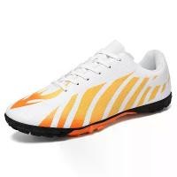 ราคา รองเท้าฟุตบอล, การฝึกเข็มต่ำ, พื้นผิวหนัง, เข็มสกรูหัก, รองเท้ากีฬาฟุตบอล, รองเท้าฟุตบอลเยาวชน, ขนาดใหญ่ กลอง รองเท้าฟุตซอล รองเท้าฟุตซอล ผู้ ชาย breaker (1731942214394021042)