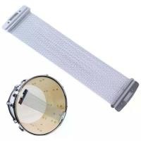 ราคา กลองลวดลวดเหล็ก ติดตั้งง่าย เส้นโค้งมน มีให้เลือก 20/40 เส้น ยาว 10/12/13/14 นิ้ว เข็มขัดทราย กลอง กล่องสปริง กลองสะดือ กลอง สปริงอะไหล่ (1731870612063160097)