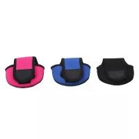 ราคา กระเป๋าใส่รอกตกปลา, กันกระแทกและระบายอากาศได้, ฝาครอบป้องกัน, เหมาะสำหรับ Baitcasting, กลอง, ปั่น, รอกแพ, กระเป๋าใส่รอกตกปลา, < twinklebubble > (1731229869395117534)
