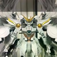 ราคา MG สไตล์ รับประกัน เฉพาะรุ่น: บาจานเจ้าหญิงมังกรใหญ่และรุ่นอื่นๆ ของประกอบ ยูนิคอร์นหัวรุนแรงสีแดง มีปีก อิสระ ATK มาสเตอร์พีชโมเดล barbatos มาสไรเดอรดีเคด kamen rider beast levi (1731415598871971597)