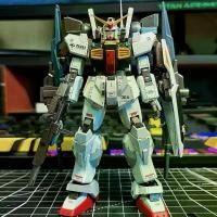 ราคา Mecha รุ่น HG สวามิกลา MG ประกอบยูนิคอร์น Astray สีแดง, นักรบอิสระ Assemble, สุ่ม Gundam, เหมาะสำหรับทารกแรกเกิด ATK มาสไรเดอรดีเคด kamen rider beast levi wand power rangers xxl (1731415612533802765)