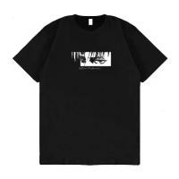 ราคา เสื้อยืดอนิเมะ Levi Ackerman, สไตล์โอเวอร์ไซส์, เสื้อยืดอนิเมะ Levi Ackerman, เสื้อยืด Levi Ackerman, เสื้อยืดอนิเมะ Unisex, เสื้อผ้าผู้ชายและผู้หญิง (1731532583059293665)