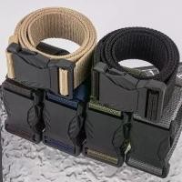 ราคา เข็มขัดยุทธวิธี, ดีไซน์งูเห่า, เข็มขัดหนังขยายสำหรับผู้ชาย, อินเทรนด์และหลากหลาย, เข็มขัดไนลอน, เข็มขัดผ้าใบสำหรับผู้ชาย เข็มขัด levi ' แท้ เ ข ็ ม ข ั ด ผ ู ้ ห ญ (1732022602383721539)