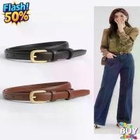 ราคา เข็มขัดผู้หญิง หนังแท้ ทันสมัย เหมาะสำหรับกางเกงยีนส์ ตกแต่งสไตล์เกาหลี Ins นักเรียน ,เข็มขัด ยุ วะ ,belts men ,เข็มขัด levi ', เข็มขัดหนัง, โซ่คล้องเอว, เข็มขัด นัก ศึก (1731533311373968423)