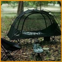 ราคา splenoshop ความคงทน Vidalido Floating Tent เต็นท์มุ้ง เต็นท์นอนเล่น เต็นท์สนาม เต็นท์กันยุง เต็นท์น้ำหนักเบา อลูมิเนียม (1730290370841774657)