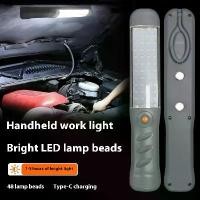 ราคา ไฟ LED ทำงาน มาใหม่ ข้ามพรมแดน แม่เหล็กแรงคู่ มัลติฟังก์ชั่น แคมป์ปิ้ง โซล่าเซลล์ กล้อง ล่าสัตว์ periscope เตาแก๊ส กระป๋อง หัว อินฟาเรด กระบอง ท่อน tn power box ชุด สมอบก แค้มปิ้ (1732199234581071290)