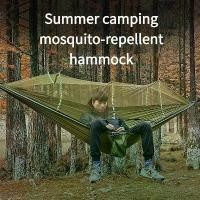 ราคา เปลญวนกันยุง, เต้นท์ขายของ ก้าอี้ มี มุ้ง power rain camping tent 3 เปลมุ้ง แบบ มี ชายคา เก้าอี้ หวาย โต๊ะ นั่ง แคมป์ปิ้ง มีด พับ เตา แก๊ส ปิคนิค มีด พก พา เก (1731948066955560798)