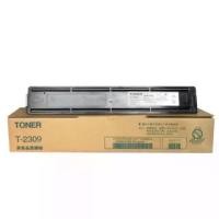 ราคา Toshiba T-2309PS รองรับเครื่อง Toshiba e2303A / 2303AM / 2803AM-2309A / 2809A (1729723020974983914)